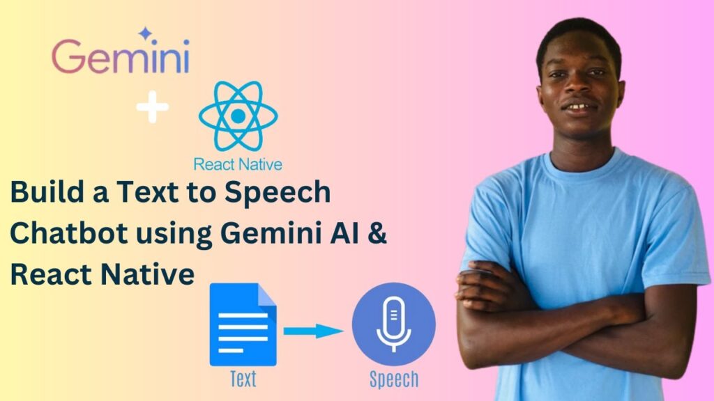 IA studio criação de Apps