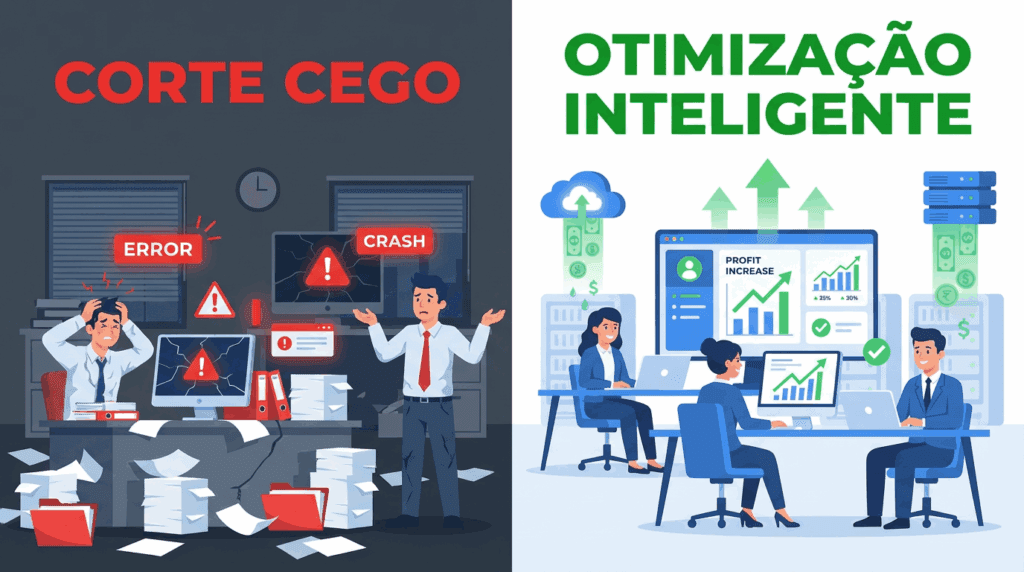 otimizacao-custos-tecnologia