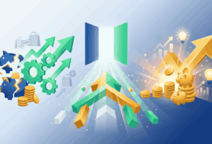 liberdade financeira