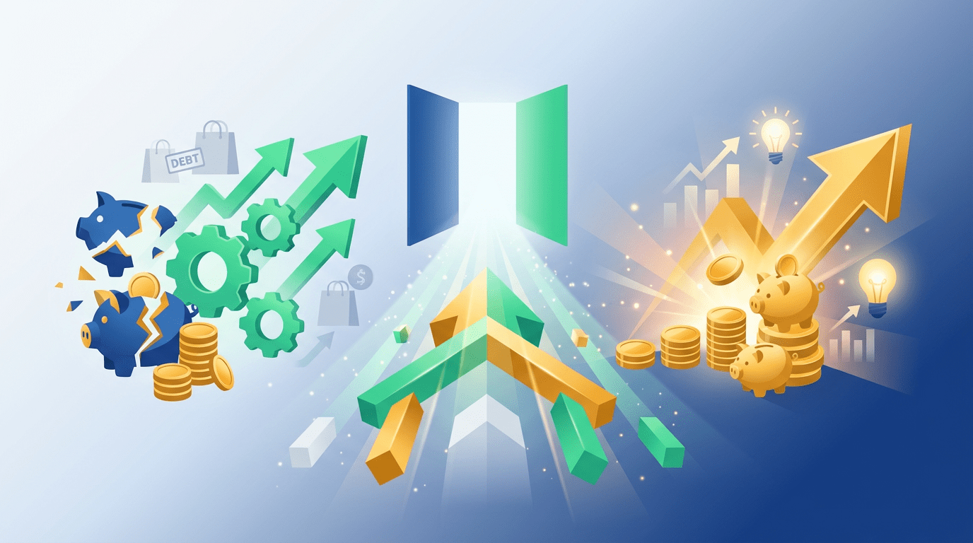 liberdade financeira