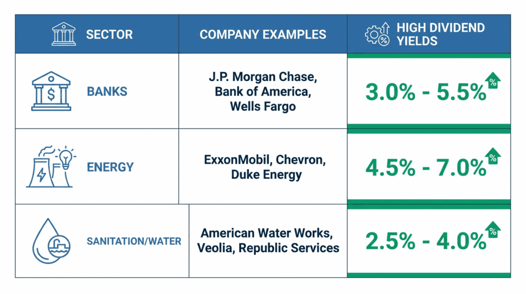 reinvestimento de dividendos na renda variável