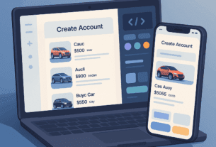 ia gratuita para criar app