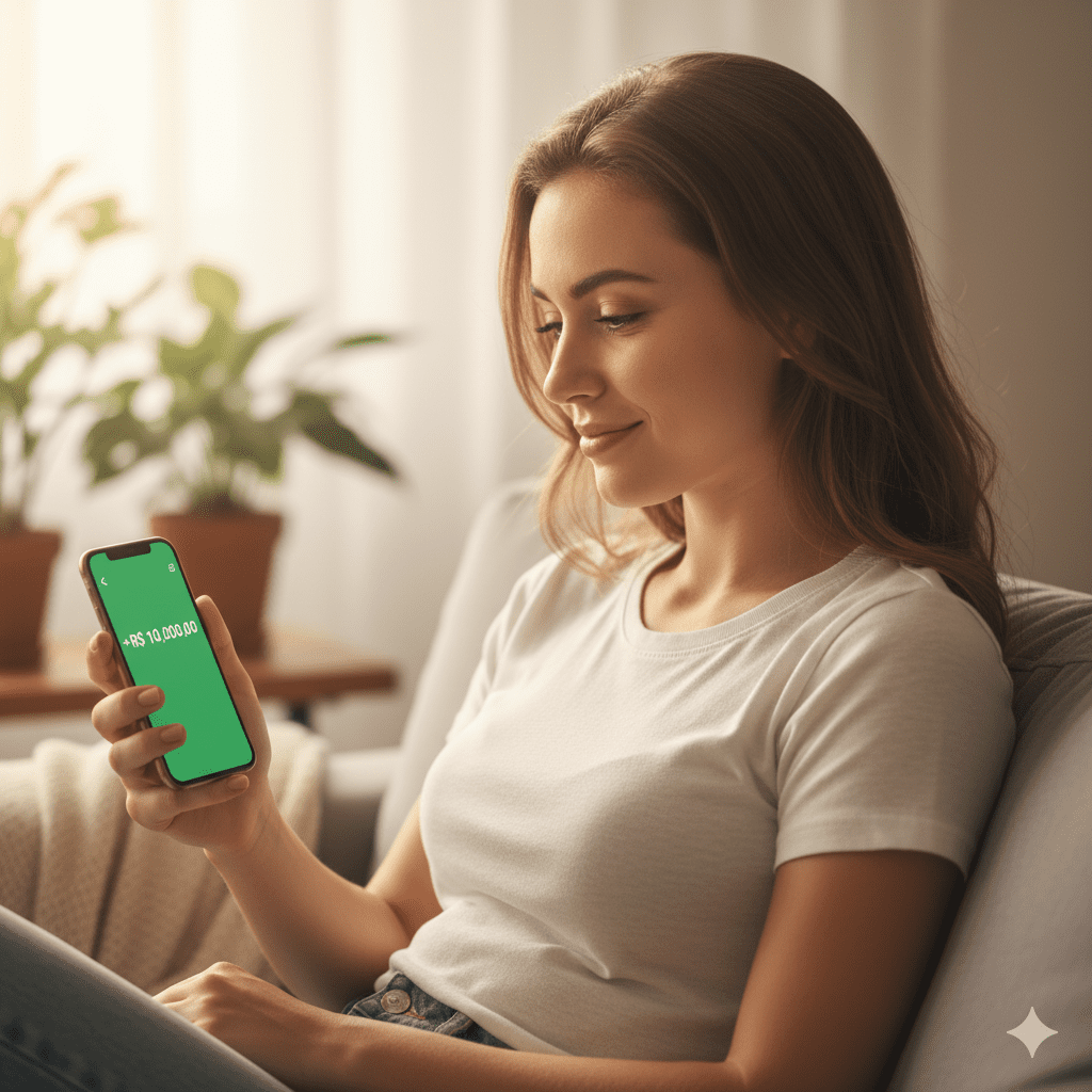 como economizar 10000