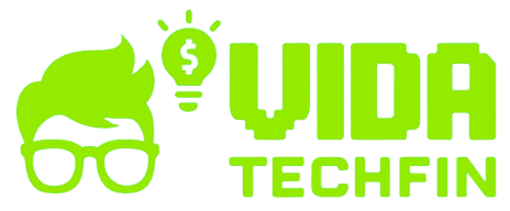 vidatechfin