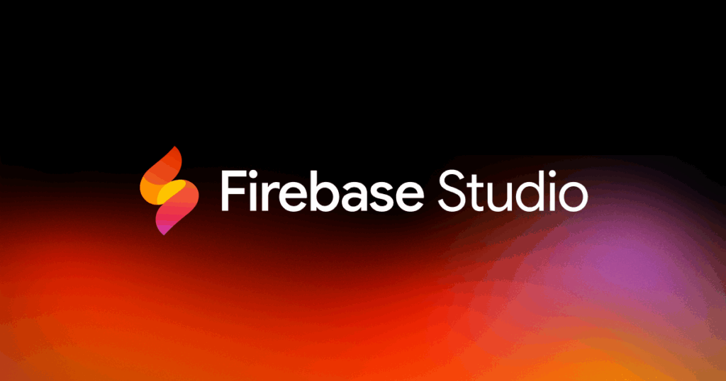 App Firebase