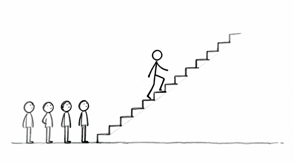 primeiro rico da familia