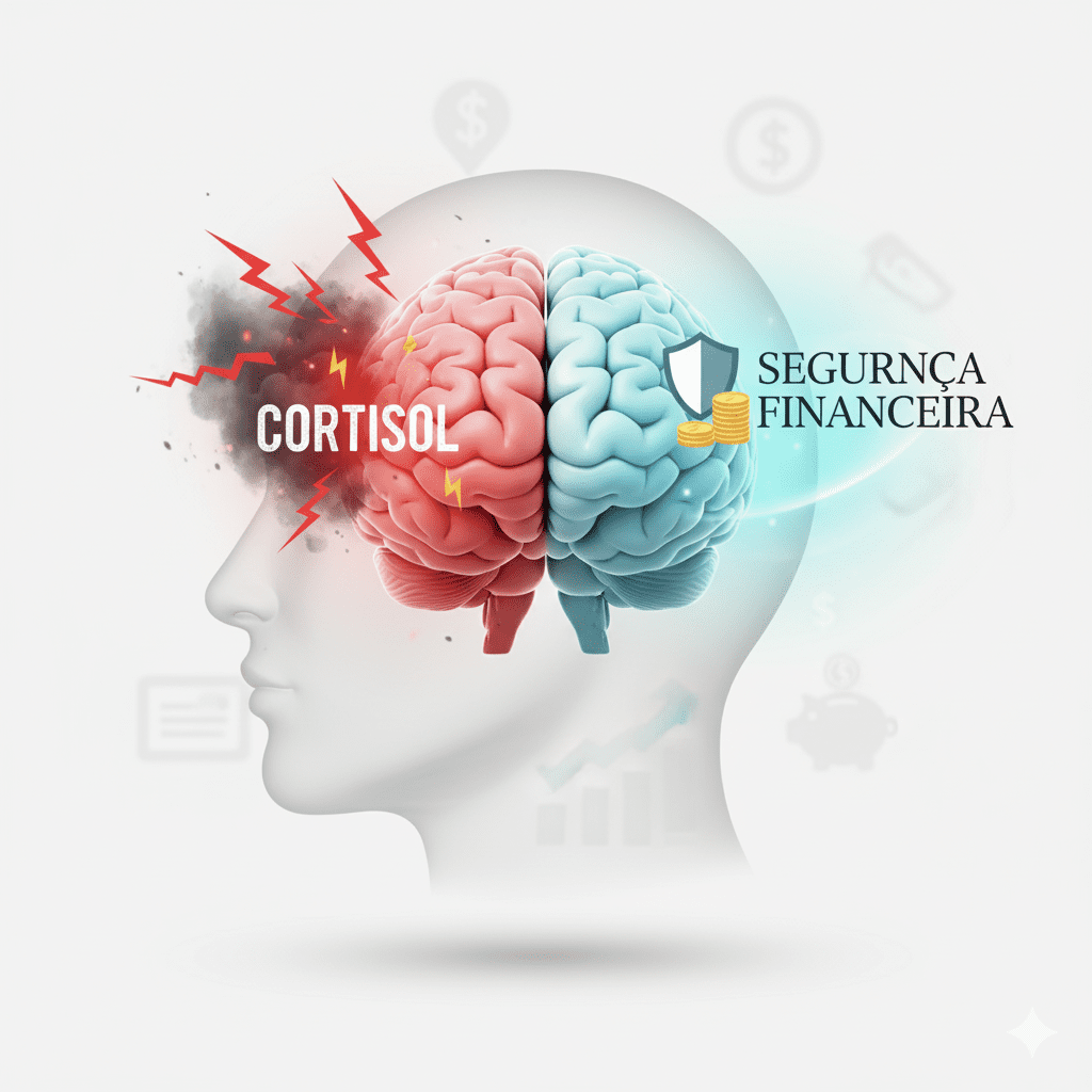 psicologia do dinheiro