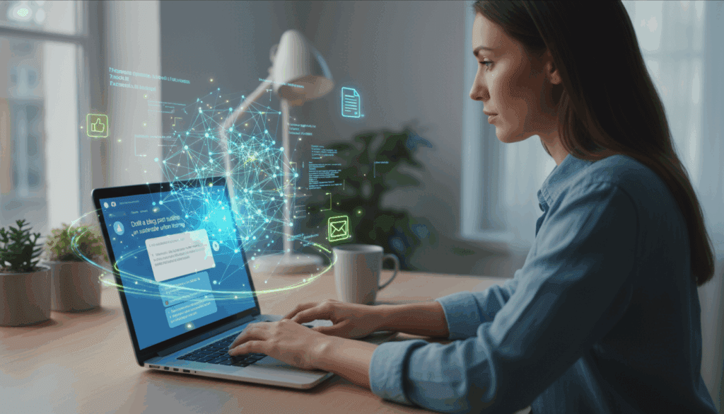 renda extra usando tecnologia