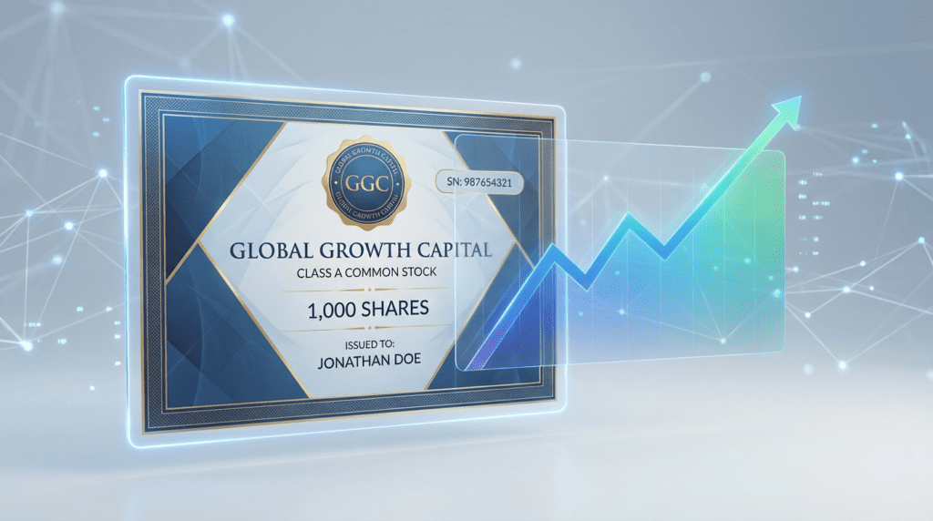 renda variavel: tipos de renda