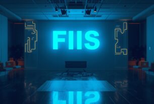 carteira de fiis 2026