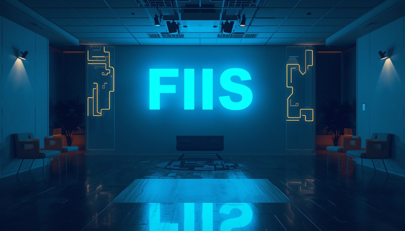 carteira de fiis 2026