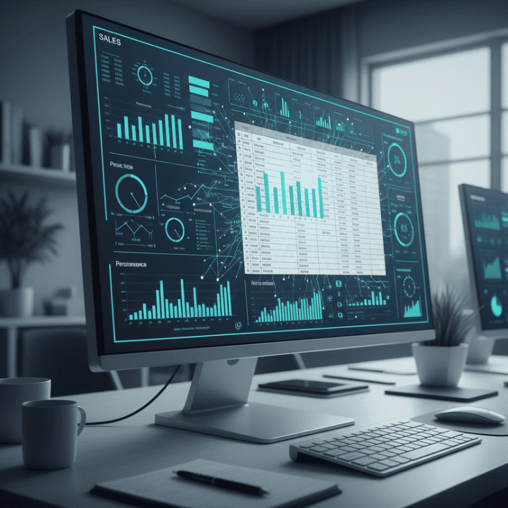 Google Gemini: analise aprofundada