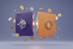 Nubank ou Inter: onde rende mais