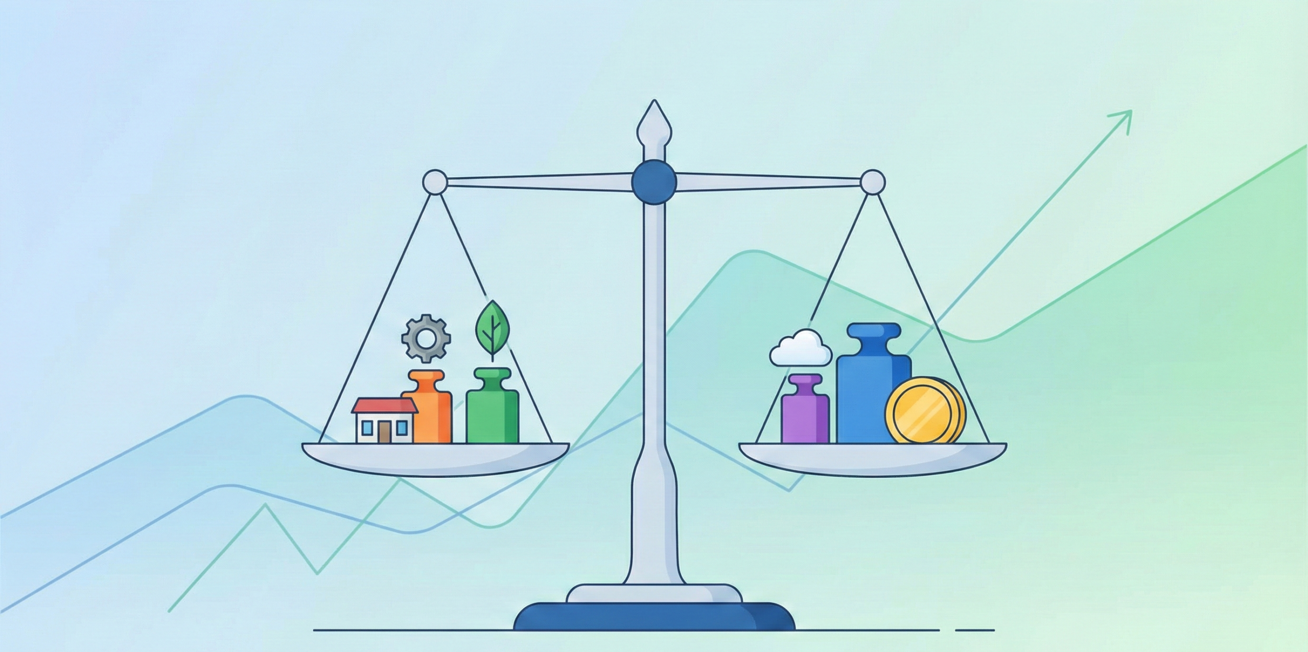 Quantas ações ter na carteira