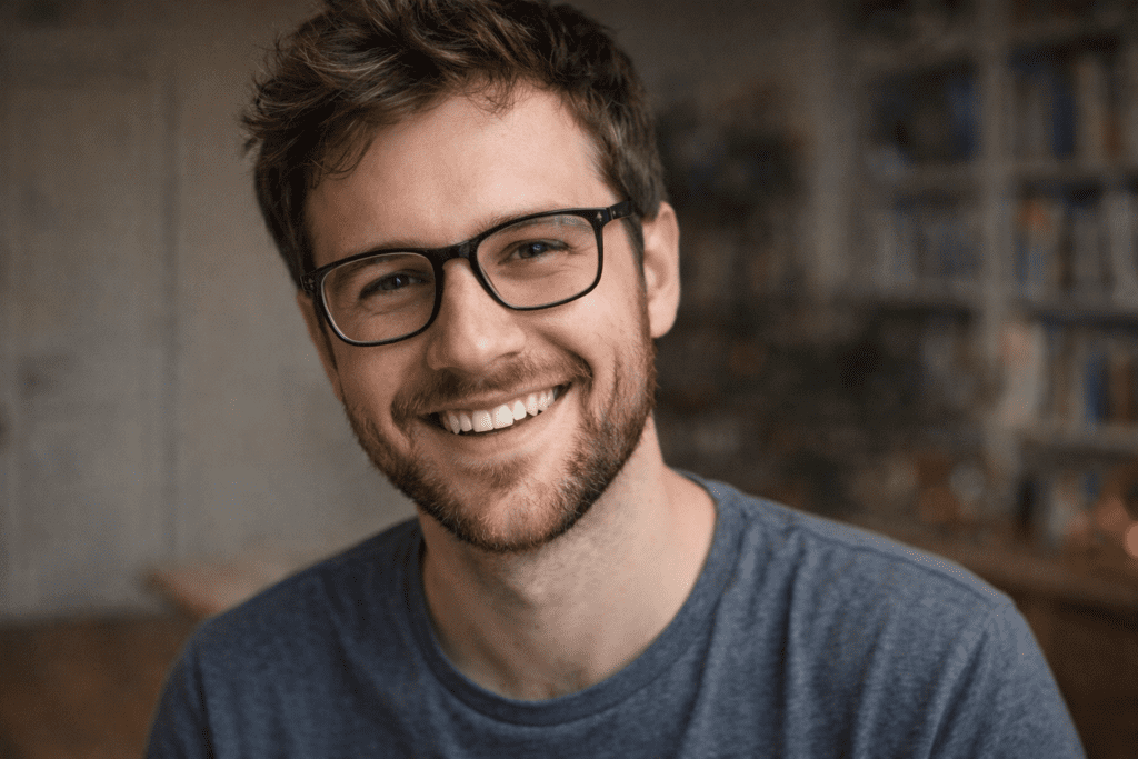 imagem de referencia, criada com IA