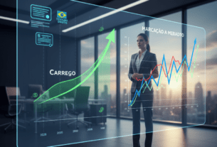 como ganhar dinheiro com renda fixa