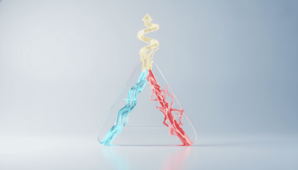 comparando lucro líquido do CDB 100% do CDI e da LCI 93% do CDI