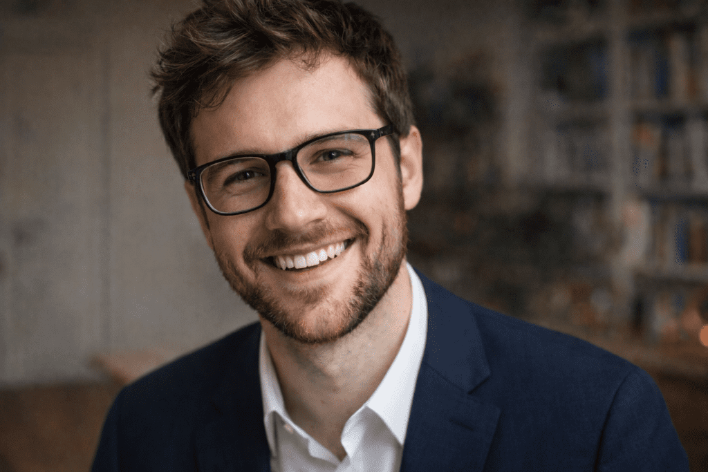 ChatGPT Images GPT Image 1.5: prompt 3