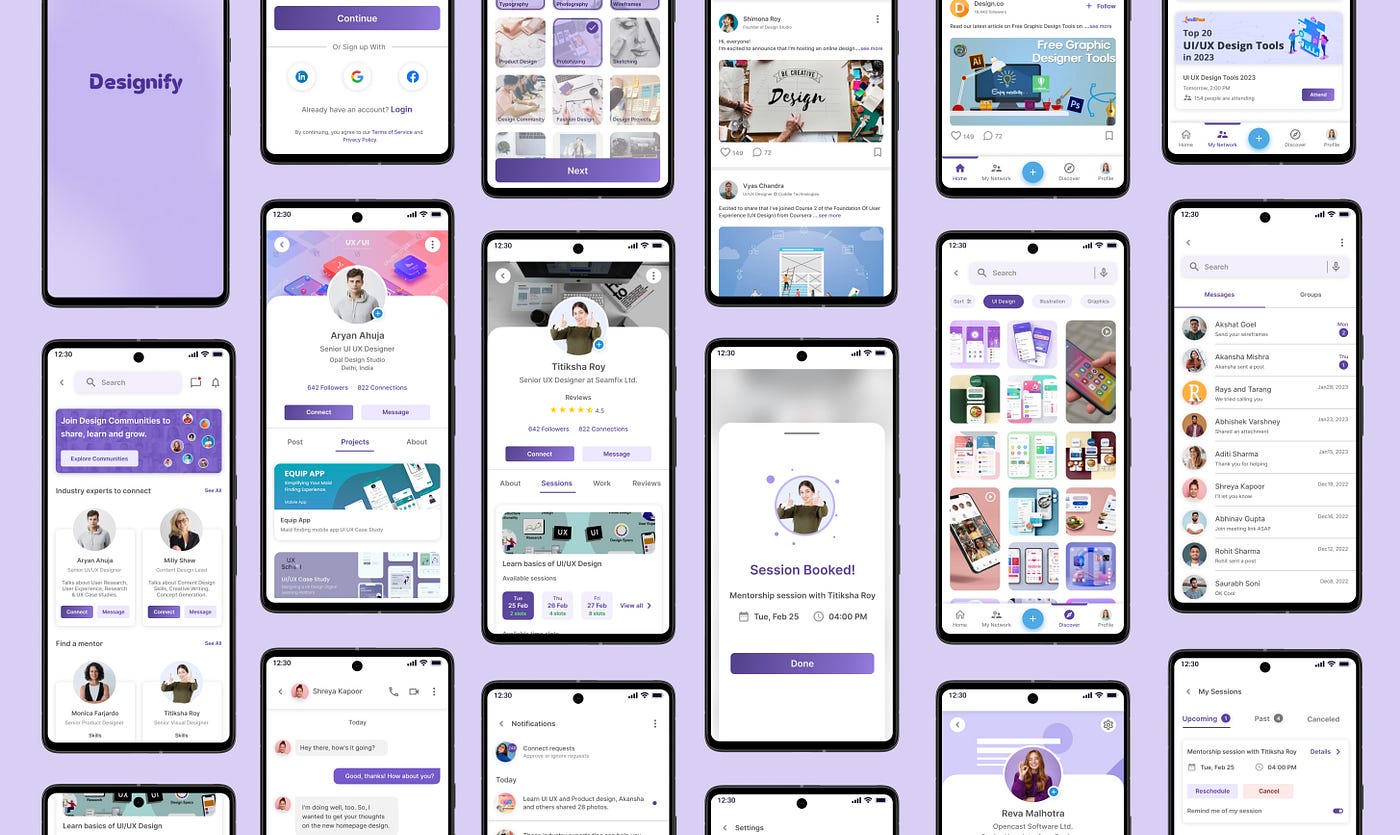 IA para editar imagens: designify