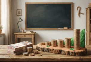 quanto rende 10 mil reais