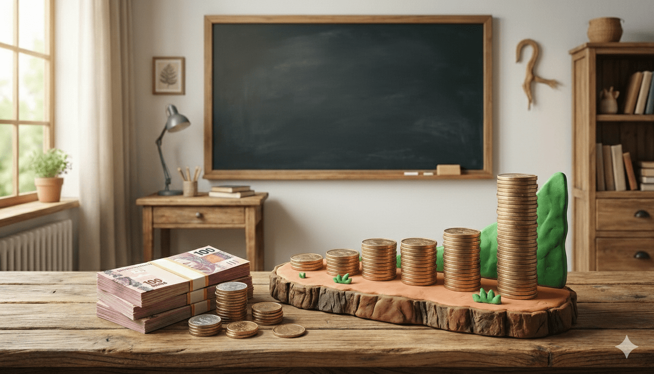 quanto rende 10 mil reais