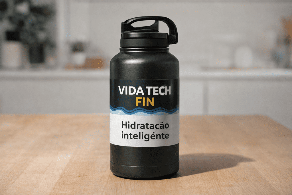 resultado do prompt 4