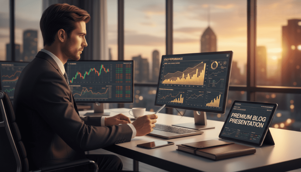 Contratos futuros OZ1D volatilidade