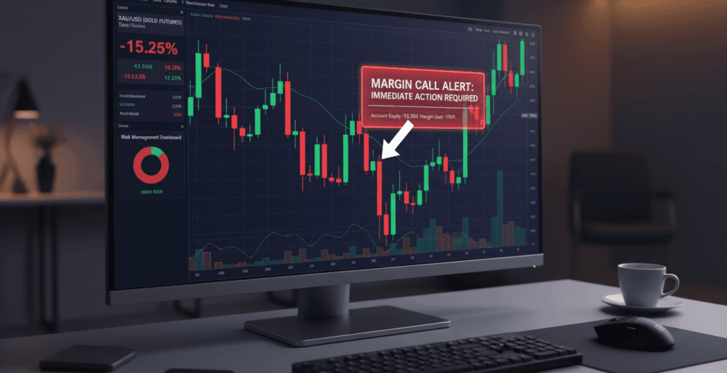 fundos e gestão profissional