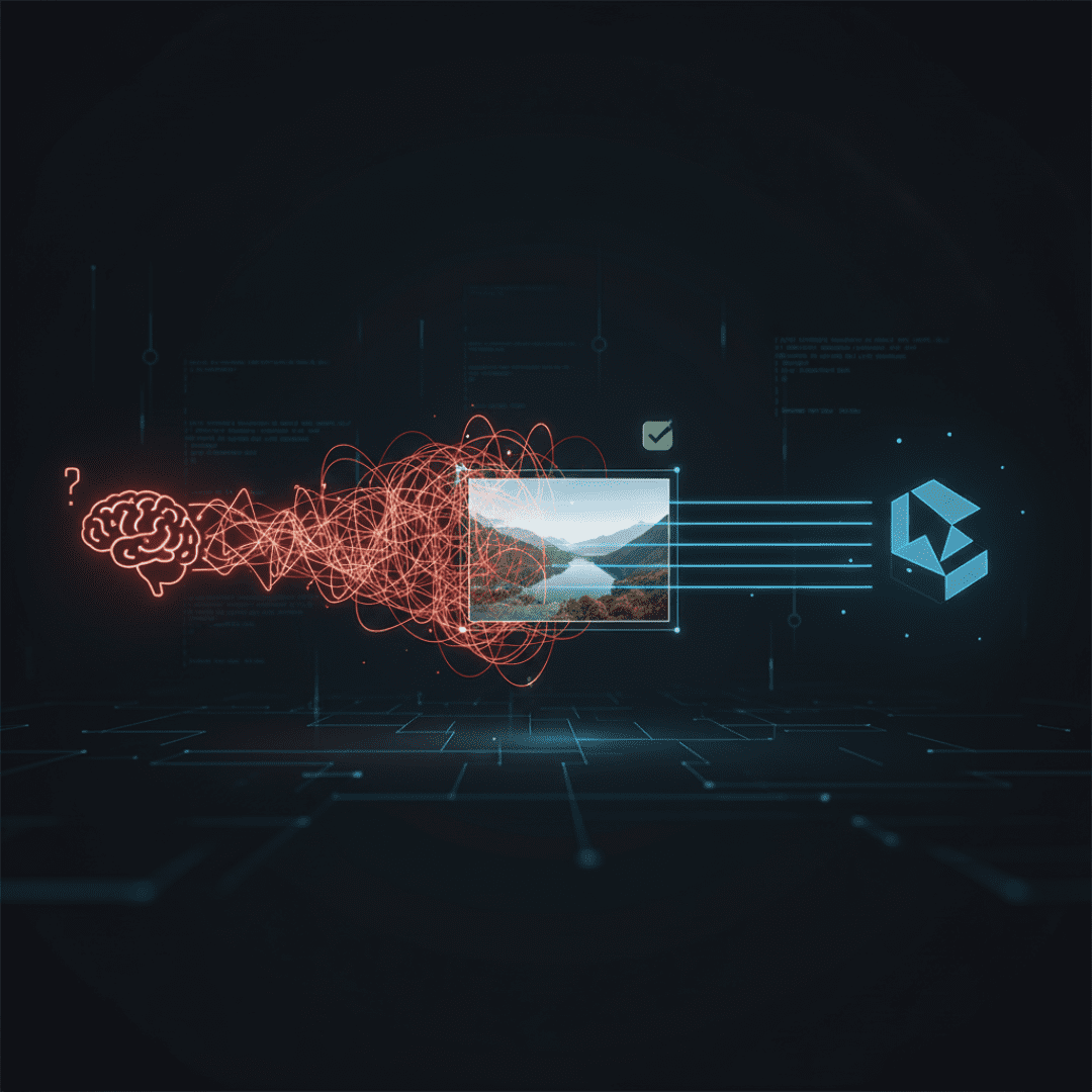 ChatGPT Images GPT Image 1.5