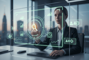 analisar ações em 5 minutos