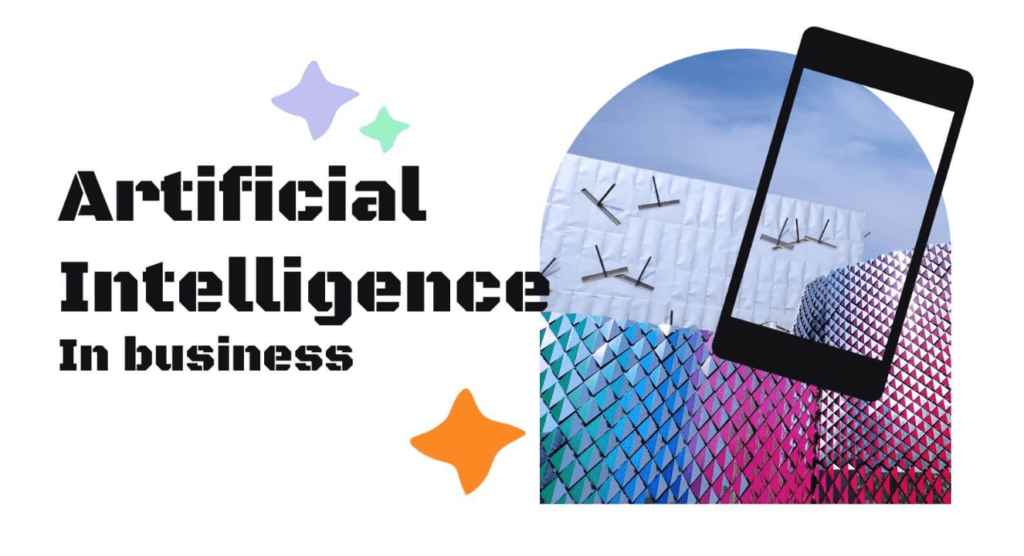 apresentações prontas em minutos