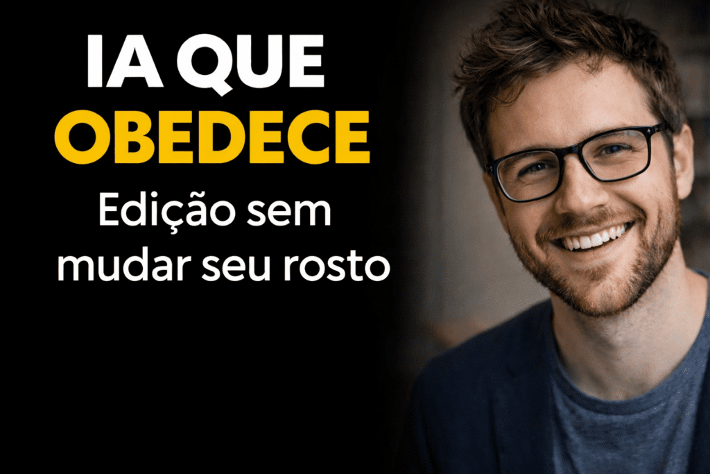 imagem resposta prompt, ChatGPT Images GPT Image 1.5