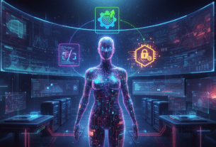 skills para agentes de IA