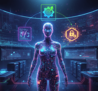 skills para agentes de IA