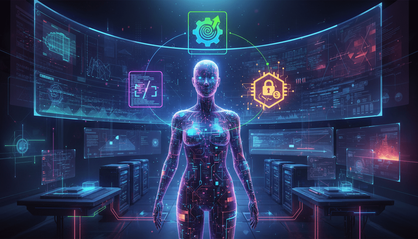 skills para agentes de IA