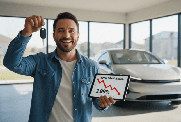 como amortizar financiamento de carro para economizar juros