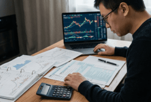 declaração de imposto de renda