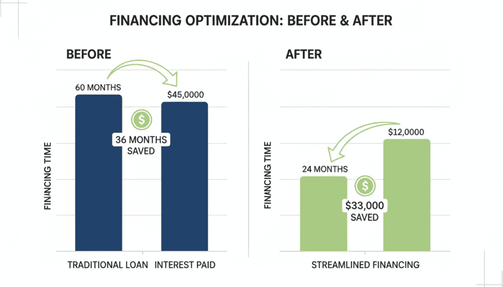 economia financeira: como amortizar financiamento de carro para economizar juros
