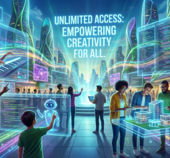 ferramentas gratuitas de IA