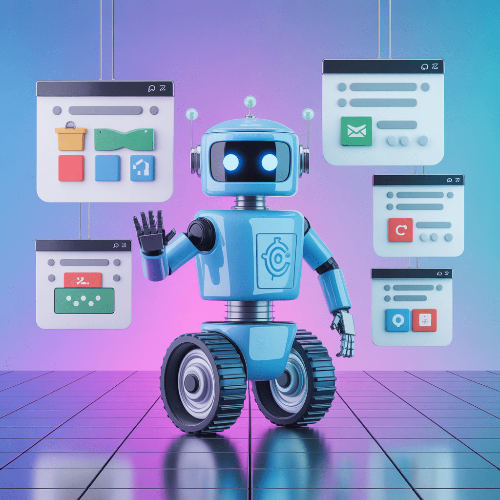 guia completo OpenClaw