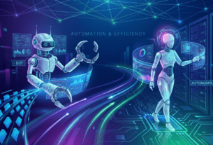 ClawBot e IA autônoma